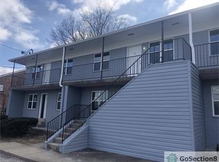 3810 Freedom Way #8, Louisville, KY 40229