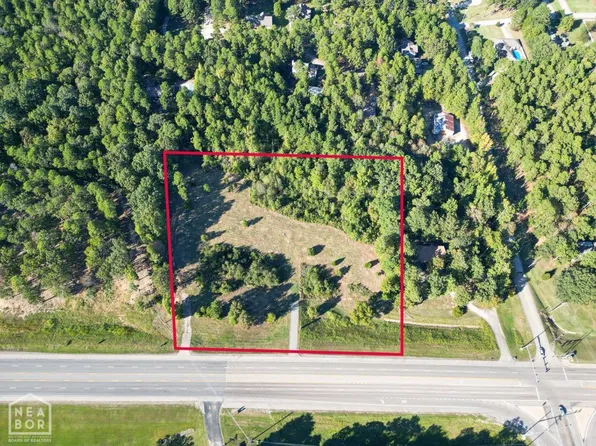 7209 Highway 412 E #7211, Paragould, AR 72450