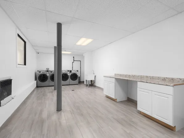 8 West 87th Street image 9 of 10