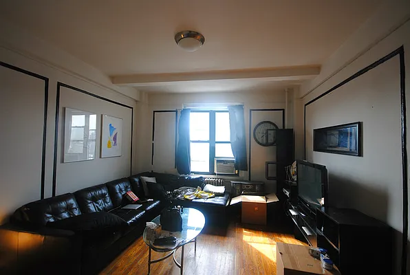 Rented by Bold New York | media 2