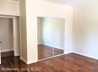 1962 San Pablo Ave, Berkeley, CA 94702