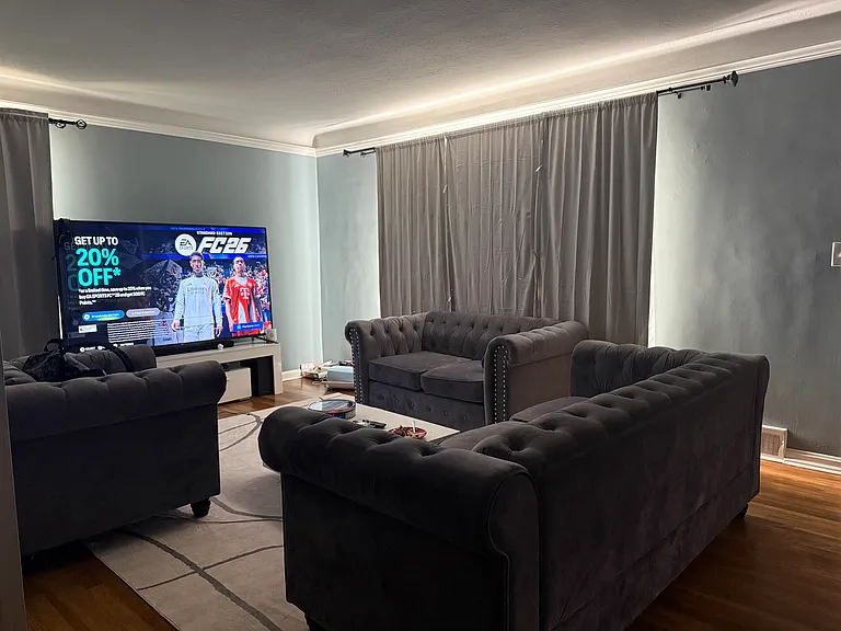 21171 Westport Ave — Photo 3