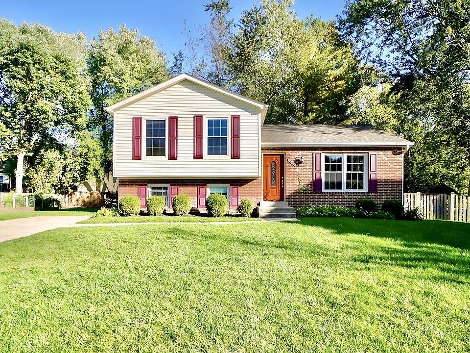 1st image of 1603 Nathan Ln
