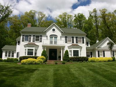 10 Glencree Ln, Lebanon, NJ, 08833