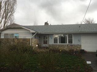 845 McKinley St, Woodburn, OR 97071