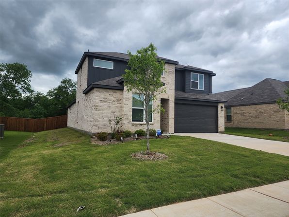 2020 Pacific Ave, Anna, TX 75409