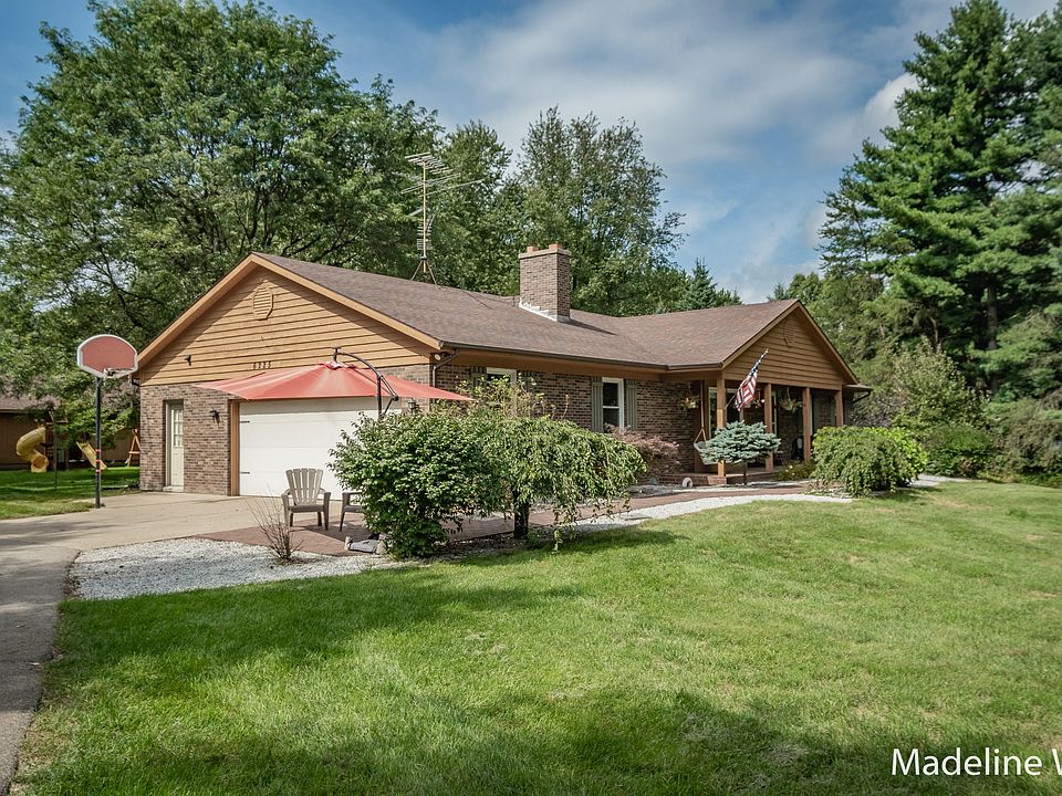 6225 McCords Ave SE, Alto, MI 49302 | Zillow