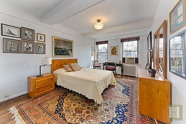 Sold by Halstead Real Estate