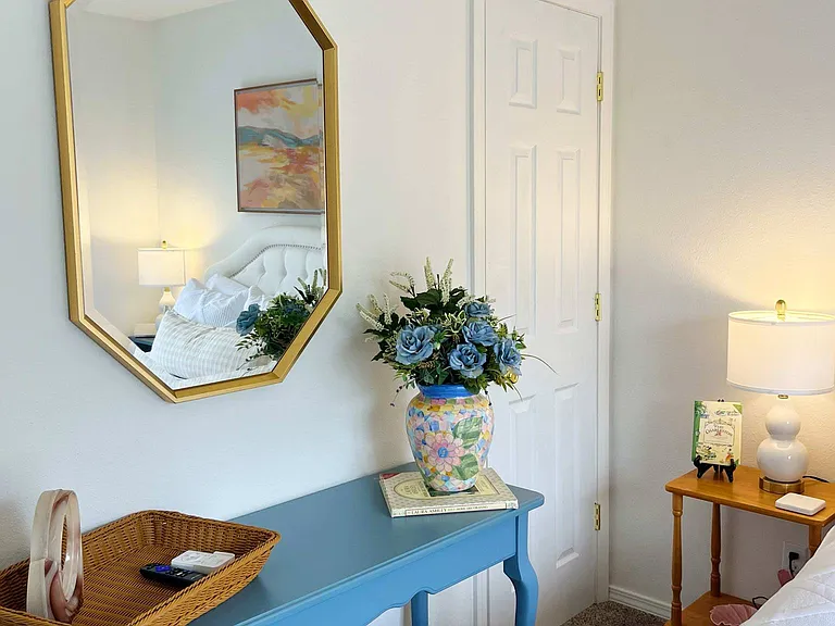 3 Ironwood Ln — Photo 10