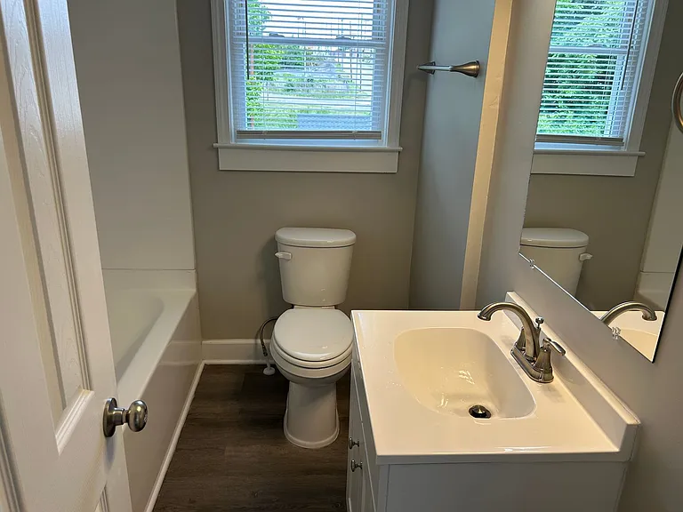 2701 Patrick Ave — Photo 9
