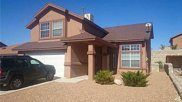 1st image of 12173 Sun Arbor Pl