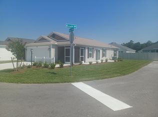 1925 Rast Rd, The Villages, FL 34762