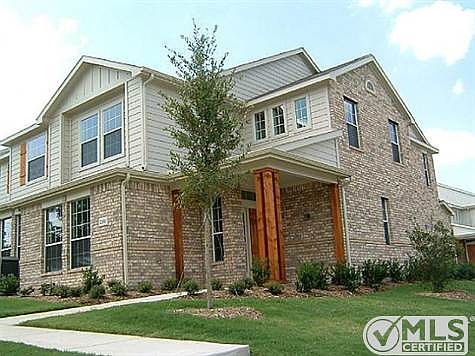 1st image of 2301 Stonepark Pl