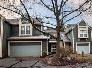 4730 Shireton Ct, Indianapolis, IN