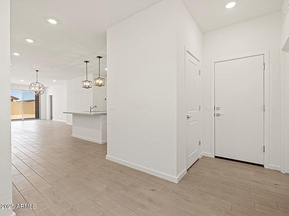 4th image of 323 S SAN CHRISTO Lane