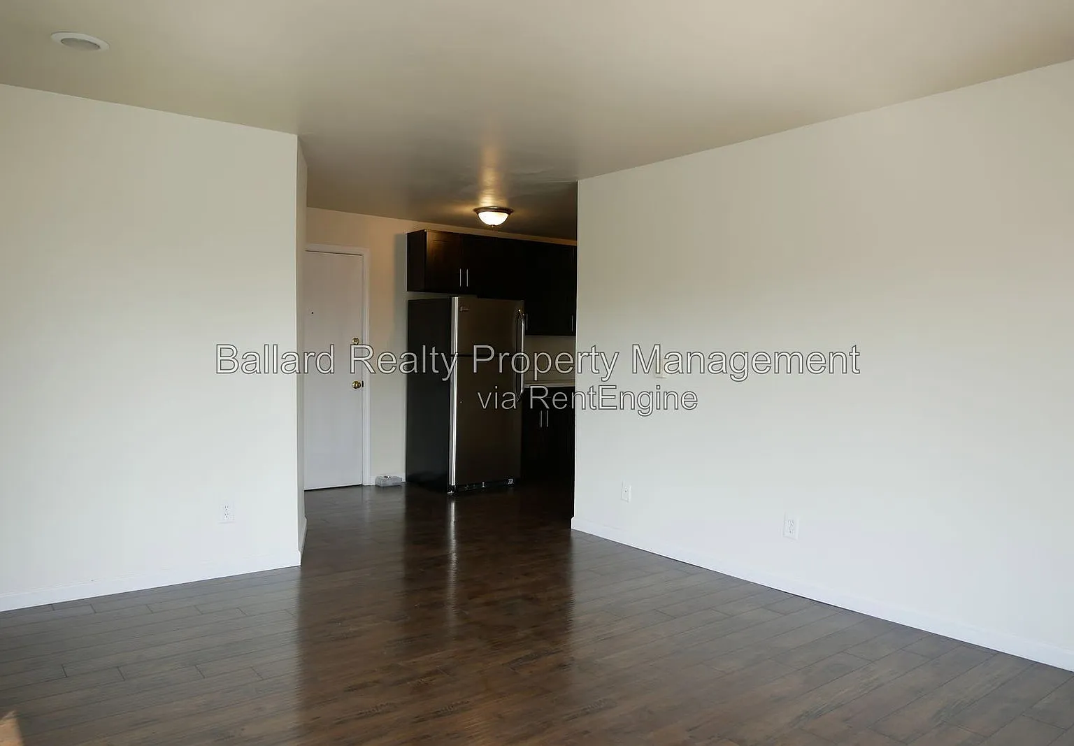 2 bed, 1.0 bath, 850 sqft, $1,950 — Photo 4