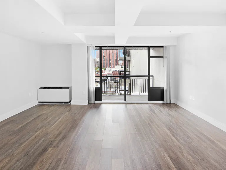 354 E 91st St #1009 — Photo 6