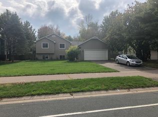 1080 Northview Park Rd, Eagan, MN 55123