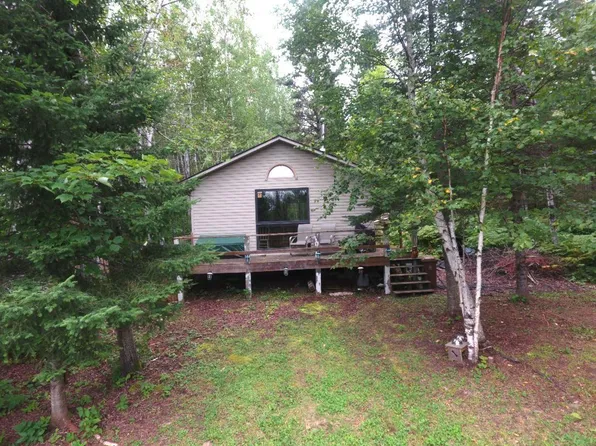 4489 Highway 3, Two Harbors, MN 55616