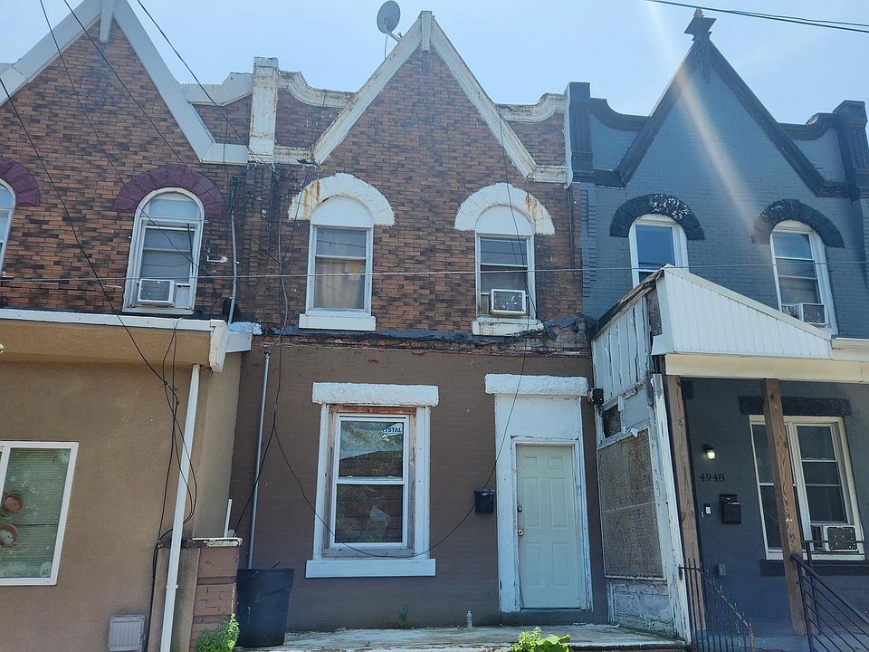 2nd image of 4946 Aspen St