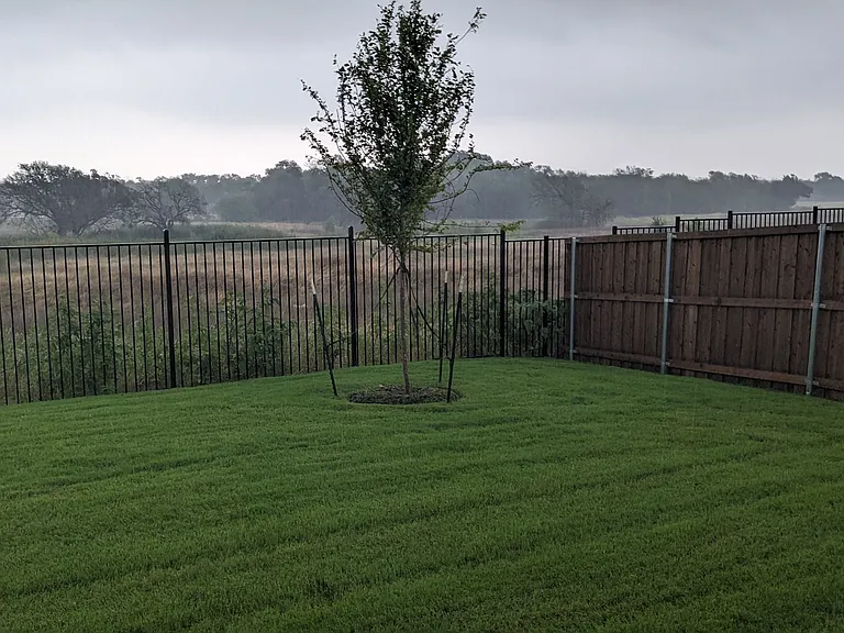 6312 Auburn Dale Rd — Photo 14