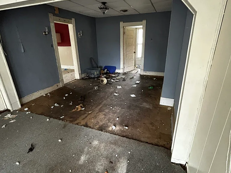 106 Locust St — Photo 27