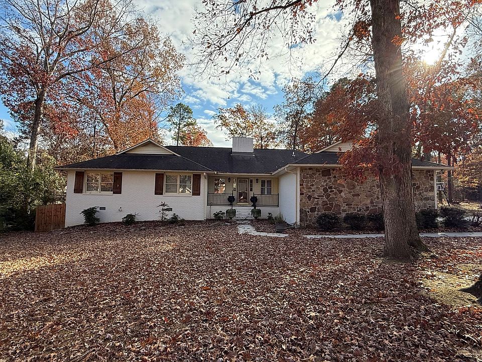 1st image of 1888 Martha Ln NE