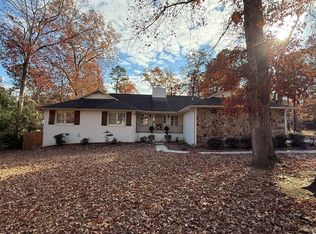 1888 Martha Ln NE, Arab, AL 35016