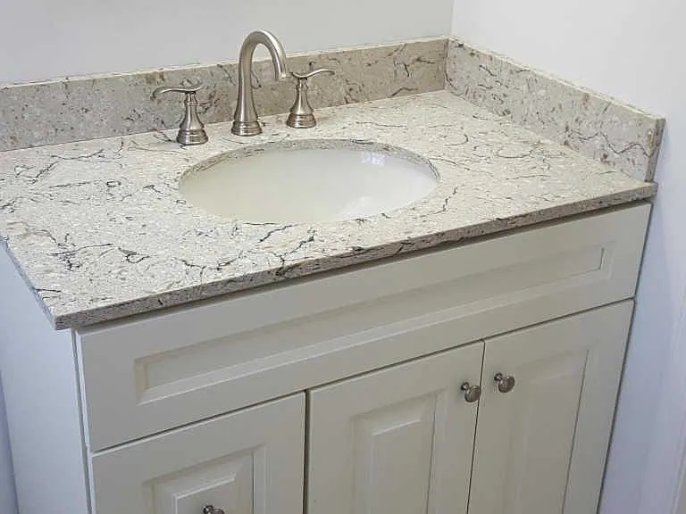 1008 Mountainview Dr — Photo 10