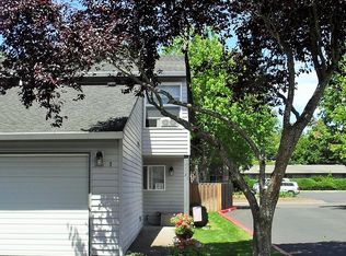 5301 Plomondon St APT 1A, Vancouver, WA 98661