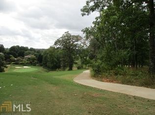 0 Winesap Way, Clarkesville, GA 30523