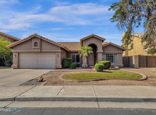 708 W Palo Verde St, Gilbert, AZ 85233