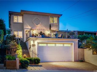 3423 S Denison Ave, San Pedro, CA 90731