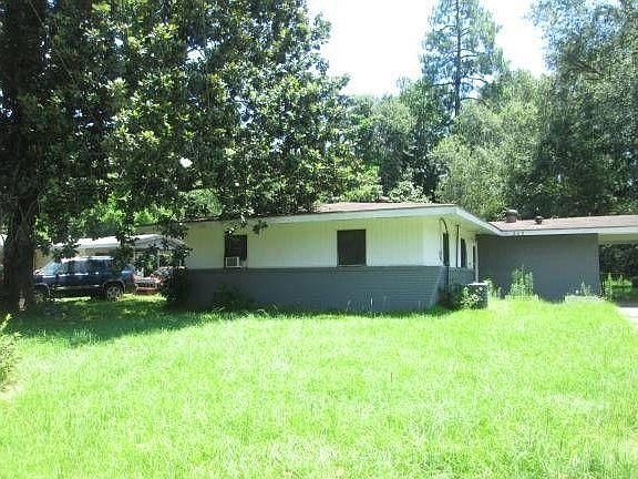 2nd image of 202 Cain Ave