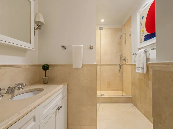 136 East 79th Street image 14 of 17