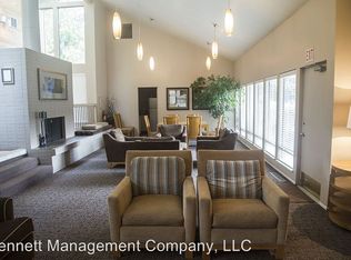 1804 Cal Young Rd APT 47, Eugene, OR 97401