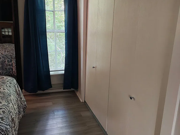 22 Linwood Ave — Photo 7
