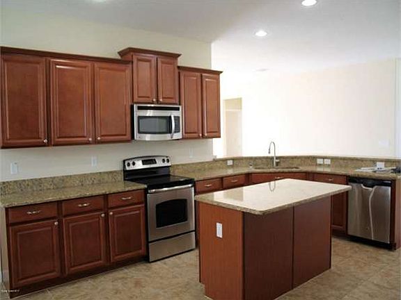 5th image of 6591 Ingalls St