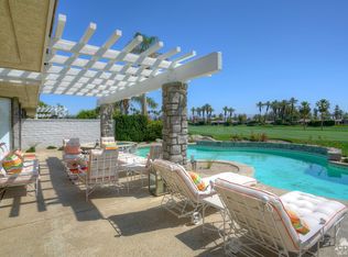 87 Mayfair Dr, Rancho Mirage, CA 92270