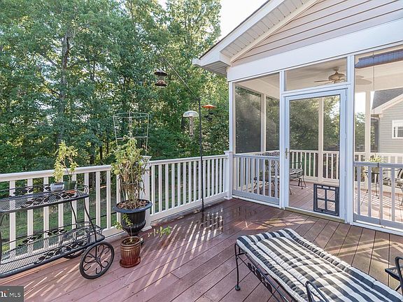 4th image of 115 Turnstone Ln