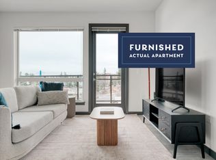 2125 Bel Red Rd FLOOR 7-ID317, Redmond, WA 98052