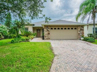 313 Addison Dr, Poinciana, FL 34759