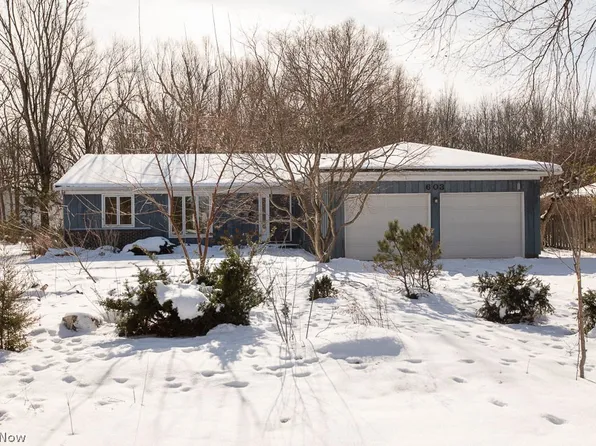 603 Beech St, Oberlin, OH 44074