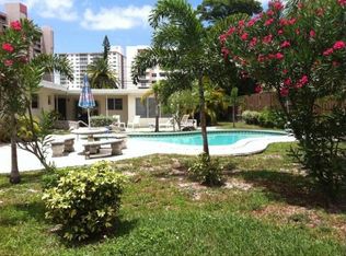 3205 NE 13th St, Pompano Beach, FL 33062