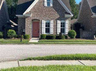 913 Abbington Hall Dr, Florence, SC 29501
