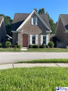 913 Abbington Hall Dr, Florence, SC, 29501