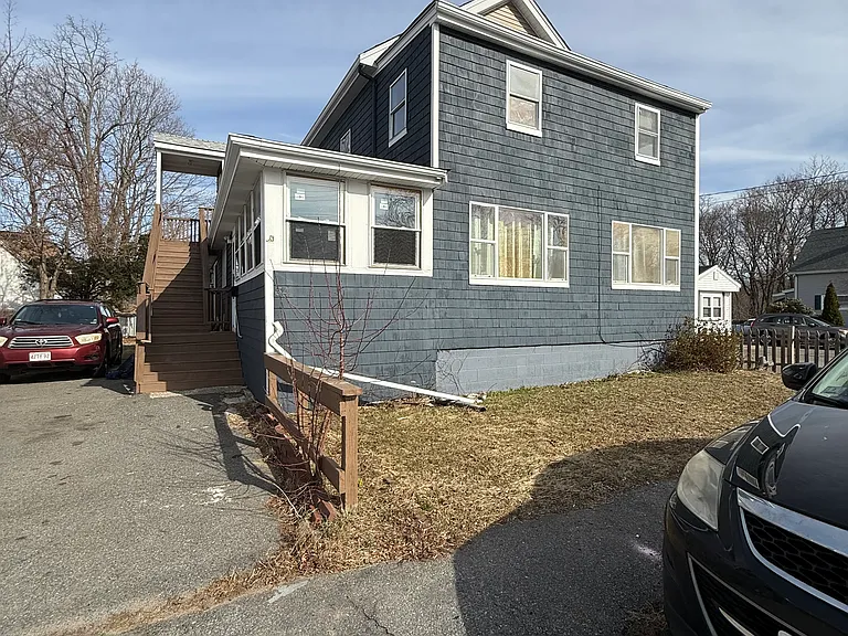 34 Garfield St #2 — Photo 6