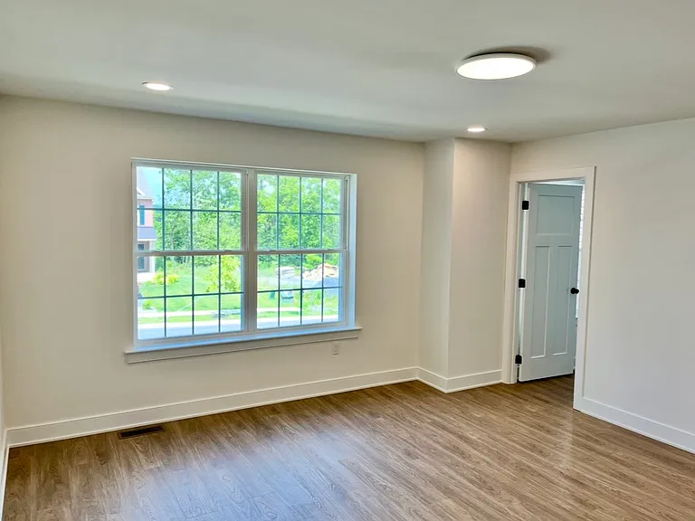5268 Saddlebred Rd — Photo 34