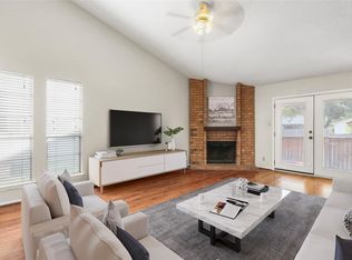 1413 W Braker Ln #A, Austin, TX 78758