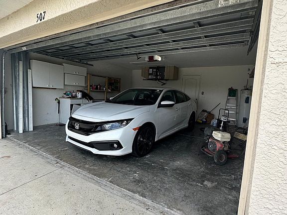 4th image of 507 Peerless Cir